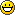 :-D - Grin emoticon