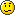 :-? - ??? emoticon