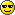 8-) - Cool emoticon
