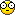 8-O - Shock emoticon