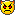 :evil: - Evil emoticon
