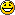 :lol: - Lol emoticon
