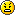 :-x - Mad emoticon