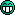 :mrgreen: - Mr Green emoticon