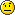 :-| - Neutral emoticon