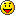 :-P - Razz emoticon