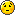 :oops: - Oops emoticon