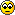 :roll: - Roll emoticon