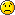 :-( - Sad emoticon
