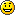 :-) - Smile emoticon