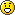 :-o - Eek emoticon