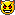 :twisted: - Twisted emoticon