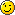 ;-) - Wink emoticon